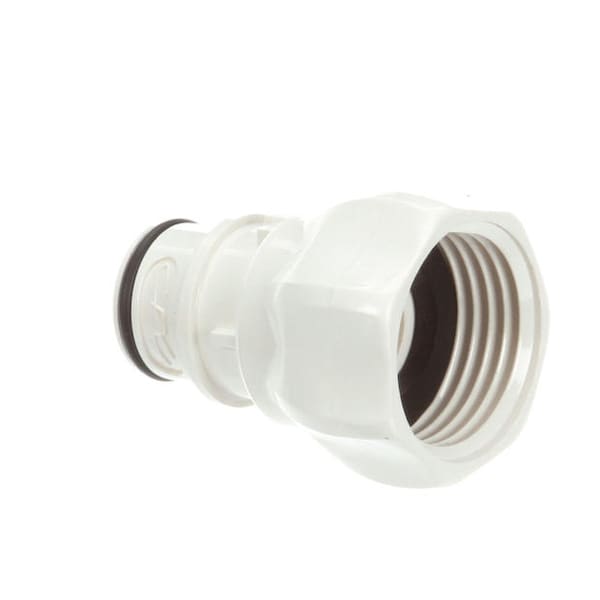 VitaMix Quick Disconnect Insert 001437 Zoro